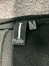 Izabel London Black Pullover Sweater Size 8 - photo 7