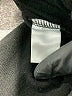 Izabel London Black Pullover Sweater Size 8 - photo 8