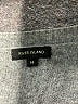 River Island Gray Pullover Sweater Size 14 - photo 7