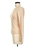 Unbranded Tan Long Sleeve T-Shirt Size M - photo 5