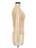 Unbranded Tan Long Sleeve T-Shirt Size M - photo 4
