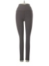 Beyond Yoga Gray Active Pants Size XS - photo 1