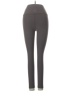 Beyond Yoga Gray Active Pants Size XS - photo 2
