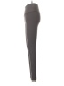 Beyond Yoga Gray Active Pants Size XS - photo 5
