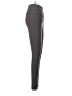 Beyond Yoga Gray Active Pants Size XS - photo 4