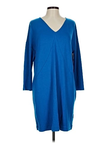 Jaeger Casual Dress (view 1)