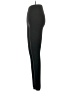 Fanka Solid Black Active Pants Size XXS (estimated) - photo 5