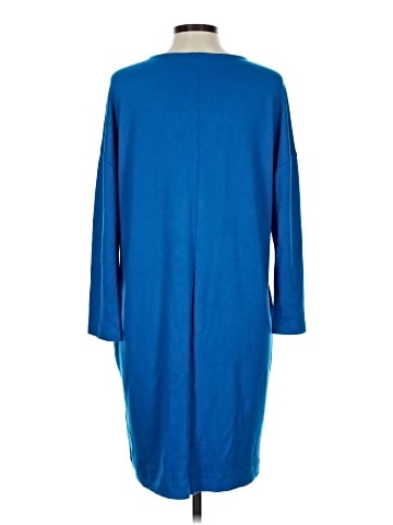 Jaeger Casual Dress (view 2)