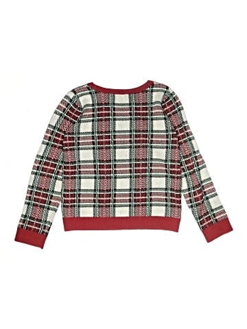 Charter Club Pullover Sweater (view 2)