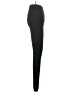 Fanka Solid Black Active Pants Size XXS (estimated) - photo 4
