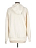 Universal Thread Ivory Pullover Hoodie Size L - photo 2