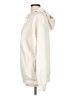 Universal Thread Ivory Pullover Hoodie Size L - photo 5