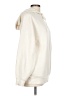 Universal Thread Ivory Pullover Hoodie Size L - photo 4