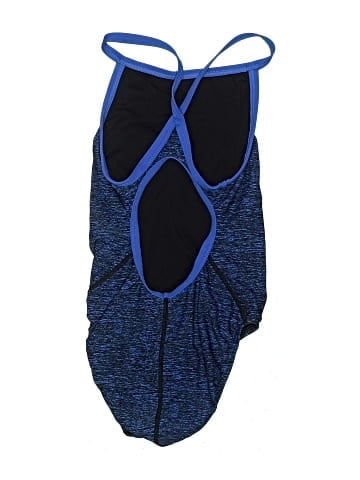 TYR One Piece Swimsuit (view 2)
