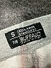 Buffalo by David Bitton Gray Sweatpants Size S (kids) - photo 3