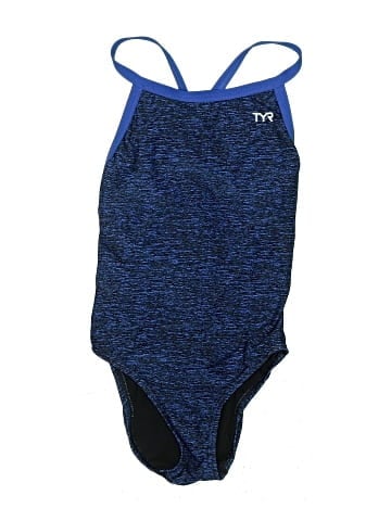 TYR One Piece Swimsuit (view 1)