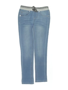 Buffalo By David Bitton Jeans