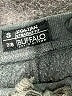 Buffalo by David Bitton Camo Gray Casual Pants Size 7 - photo 3