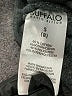 Buffalo by David Bitton Camo Gray Casual Pants Size 7 - photo 4