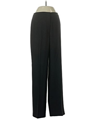 Tahari by ASL Dress Pants (view 1)