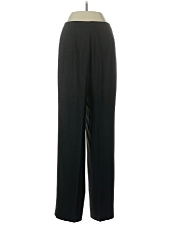 Tahari by ASL Dress Pants (view 2)