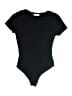 wasabi + mint Black Bodysuit Size S - photo 1