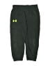 Under Armour Green Casual Pants Size 4 - photo 1