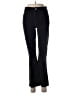 J.Crew Black Casual Pants Size 26 waist - photo 1