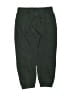 Under Armour Green Casual Pants Size 4 - photo 2