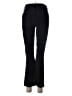 J.Crew Black Casual Pants Size 26 waist - photo 2