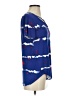 Freshman 1996 Stars Blue Short Sleeve Top Size S - photo 4