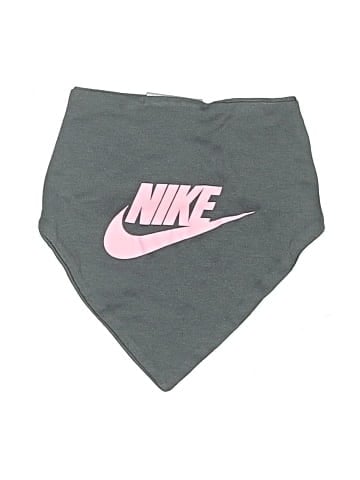 Nike Scarf (view 1)