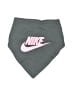 Nike Gray Scarf Size 6-9 mo - photo 1