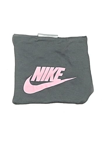 Nike Scarf (view 2)