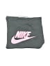 Nike Gray Scarf Size 6-9 mo - photo 2