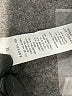 Xscape Gray Cardigan Size XL - photo 8