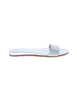 Vince Camuto Sandals