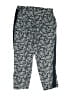 Assorted Brands Paisley Blue Track Pants Size S (kids) - photo 2