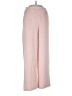 Shein Pink Casual Pants Size L - photo 1