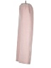 Shein Pink Casual Pants Size L - photo 5