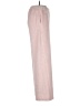 Shein Pink Casual Pants Size L - photo 4