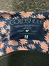Goldsheep Pink Tank Top Size M - photo 7