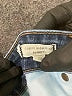 Madewell Blue Jeans Size 28 waist - photo 8