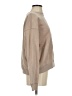 Zenana Tan Sweatshirt Size S - photo 4