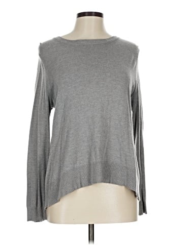 Cupio Pullover Sweater (view 1)