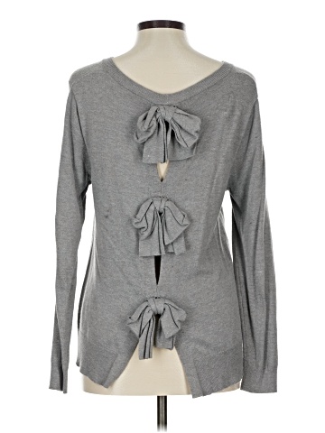 Cupio Pullover Sweater (view 2)