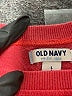 Old Navy Pink Sweatshirt Size L - photo 7