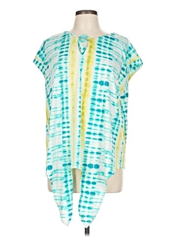 Tacera Kimono (view 1)