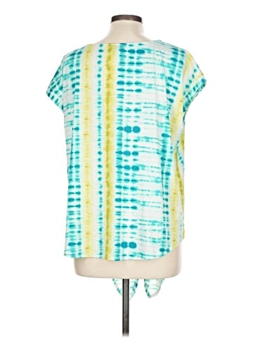 Tacera Kimono (view 2)