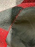 Delia's Plaid Red Jacket Size S - photo 7